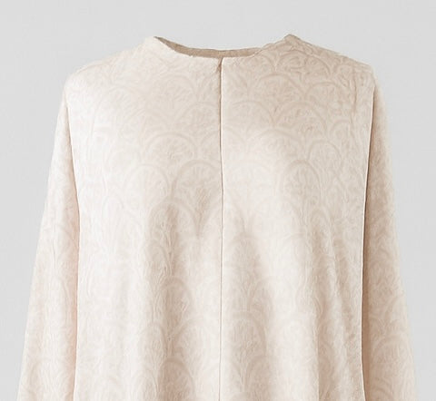 The Ratu Collection - Naomi Midi