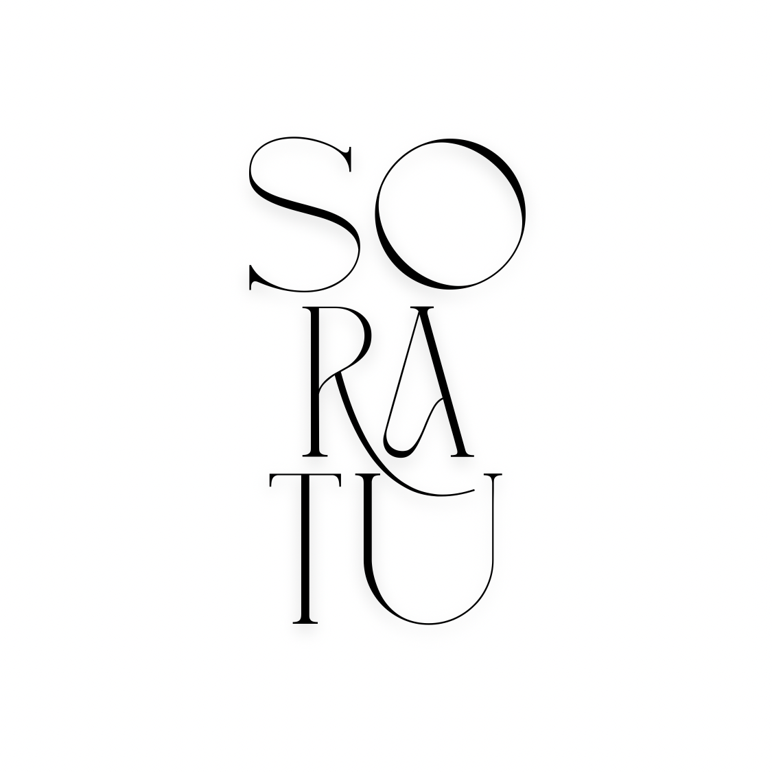 So Ratu 